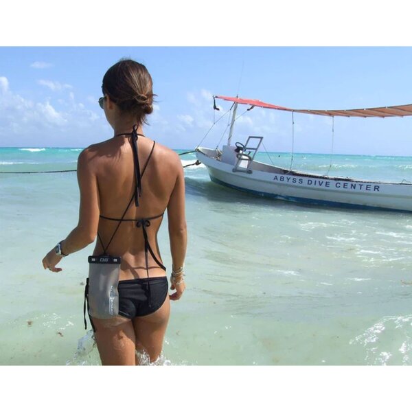 Overboard Overboard case multipurpose medium