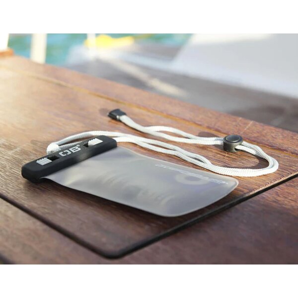 Overboard Overboard case multipurpose medium