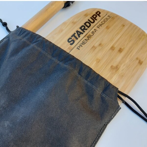 Stardupp paddle sleeve Stardupp Stardupp paddle sleeve
