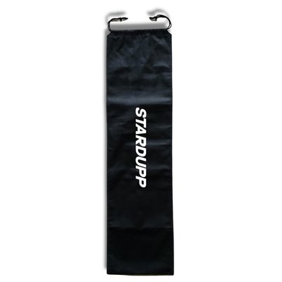 Stardupp Stardupp paddle sleeve Stardupp paddle sleeve