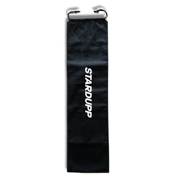 Stardupp paddle sleeve Stardupp Stardupp paddle sleeve