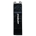 Stardupp paddle sleeve