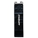 Stardupp Stardupp paddle sleeve