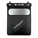 Overboard Overboard Waterproof iPAD case Black