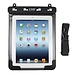 Overboard iPAD/Tablet case Black