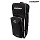 Stardupp Stardupp SUP Trolley Backpack Deluxe