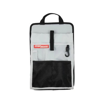 Overboard Overboard backpack Tidy laptop case 15" Overboard backpack Tidy laptop case 15"