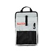 Overboard backpack Tidy laptop case 15"