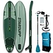 Stardupp EVO Elite SUP 10'8 Set