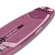 Stardupp Stardupp Sublime Elite SUP 10'6 Set