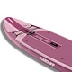 Stardupp Stardupp Sublime Elite SUP 10'6 Set