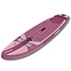 Stardupp Stardupp Sublime Elite SUP 10'6 Set