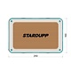 Stardupp Stardupp Xtender Air Platform