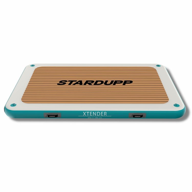 Stardupp Stardupp Xtender Air Platform