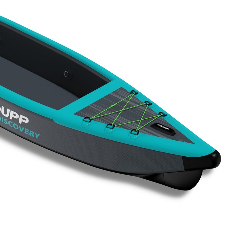 Stardupp Stardupp Discovery Kayak