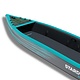 Stardupp Stardupp Discovery Kayak