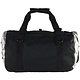 Overboard Overboard Waterproof Roll top duffel bag  40 liter Black