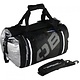 Overboard Overboard Waterproof Roll top duffel bag  40 liter Black