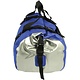 Overboard Overboard Waterdichte Roll top duffel bag 40 liter Blauw