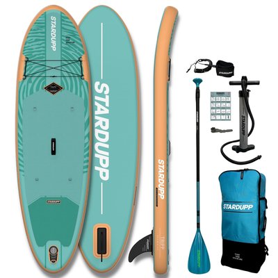 Buy SUP board? Best SUPS | Highest DISCOUNT - 3 YRS WARRANTY