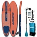 Stardupp Next SUP 10'4 Set