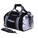 Overboard Waterdichte CLASSIC duffel bag Zwart