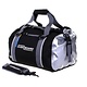 Overboard Overboard Waterproof CLASSIC duffel bag Black