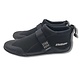 Stardupp Stardupp Flex Neoprene 3mm Shoe