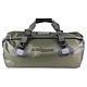 Overboard Overboard Ultra-light duffel bag 50 liter green