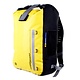 Overboard Overboard CLASSIC backpack Yellow