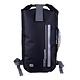 Overboard Overboard CLASSIC backpack Black