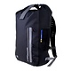 Overboard Overboard CLASSIC backpack Black