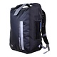 Overboard Overboard CLASSIC backpack Black