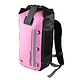 Overboard Overboard CLASSIC backpack 20 liter Pink