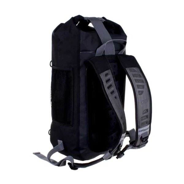 Overboard Overboard CLASSIC rugtas 20 liter Groen