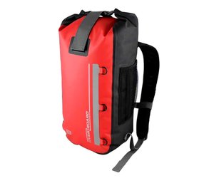 Overboard classic 2025 waterproof backpack