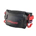 Overboard PRO-LIGHT waist pack 2 liter black/red