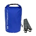 Overboard Dry tube Blauw