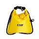 Overboard Overboard Dry Flatbag Yellow