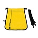 Overboard Overboard Dry Flatbag Yellow