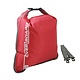 Overboard Overboard Dry Flatbag Red