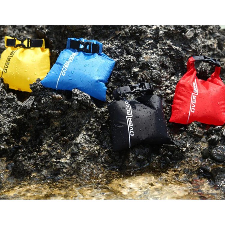 HOT WATER BAG 1 LITER/500ML RUBBER HOT AND COLD WATER BAG, Health &  Nutrition, Medical Supplies & Tools on Carousell