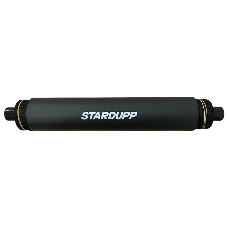 Stardupp Stardupp Kayak Seat Foot Rest