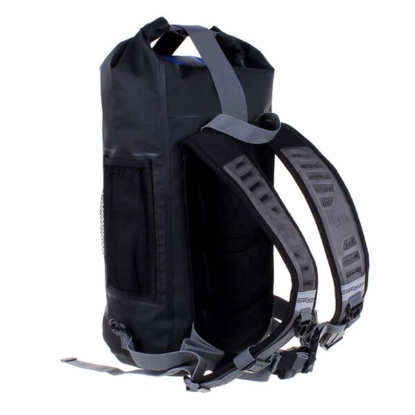 Overboard Overboard PRO-SPORTS rugtas 20 liter Blauw