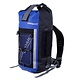 Overboard Overboard PRO-SPORTS backpack 20 liter Blue