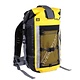 Overboard Overboard PRO-SPORTS backpack 20 liter Yellow