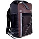 Overboard Overboard PRO-SPORTS backpack 30 liter Brown