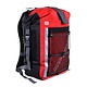 Overboard Overboard PRO-SPORTS rugtas 30 liter Rood