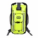 Overboard Overboard PRO-VIS backpack Yellow