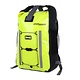 Overboard Overboard PRO-VIS backpack Yellow